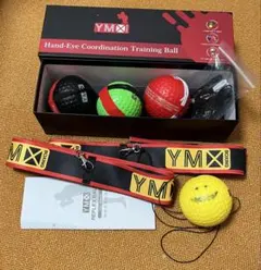 Item thumbnail for item b50bc39d-7419-431f-af97-c24529cc8d6a