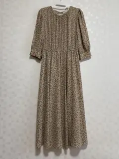 Item thumbnail for item 1b690f26-eba2-4d64-bc42-aad35ef09270