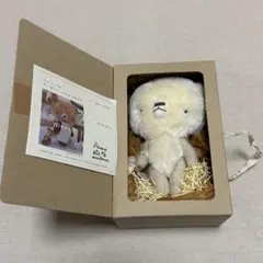 Item thumbnail for item b2a4d421-8b78-4472-8455-04f720c5f36f