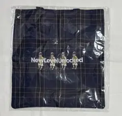 ミセスグリーンアップル　若井滉斗　2025 BDトートバッグ バースデーグッズ 若井滉斗 バースデー トートバッグ ミセスグリーンアップル ひろぱ
