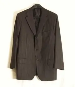 2025年最新】Kiton テーラードジャケットの人気アイテム - メルカリ