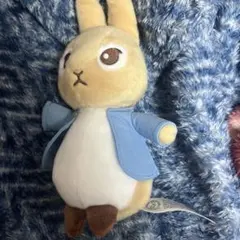 Item thumbnail for item 3b0c63ac-9991-4531-9763-42e74eeade8d