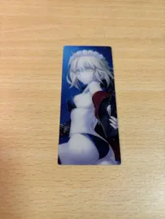 あしたた様 リクエスト 2点 まとめ商品
