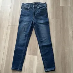 GAP ハイライズ ユニバーサルレギング 6/28R