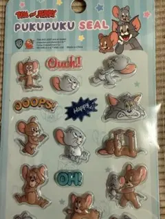 kahiyuta♡様 リクエスト 2点 まとめ商品