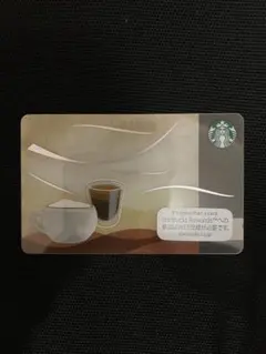 2025年最新】スターバックス カード エスプレッソの人気アイテム