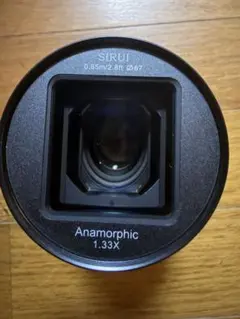 スマホ転送OK！シャッター数3115回！LUMIX GF3 レンズセット - メルカリ