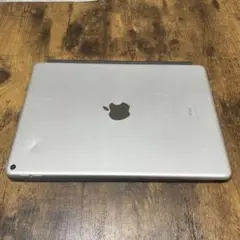 Apple iPad air3 ＆smart Keyboard