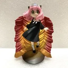 メガハウス プチラマシリーズ 箱入りSPY×FAMILY アーニャ姫