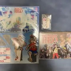 Item thumbnail for item d40e392e-29d7-492c-9d9f-671352685a4f