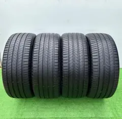 カプチーノ後期型6本純正ホイール - メルカリ