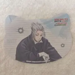 サカモトデイズ 楽　ナンジャタウン　特典