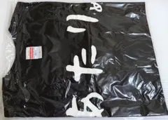 Item thumbnail for item 85db8953-00e5-4b90-bcb0-31a8d4fb1e4f