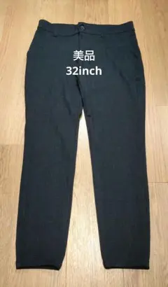 超メルカリ祭り超お値引きサービス スキニーパンツ