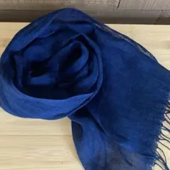 2026年最新】阿波藍の人気アイテム - メルカリ