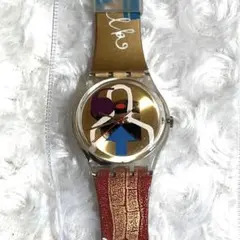 オールド　スウォッチ　まとめ売り 2026年最新】オールドスウォッチの人気アイテム - メルカリ