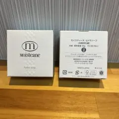 Item thumbnail for item 84e23e6b-ad1e-4d14-bfef-a3598813deff