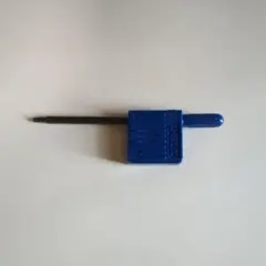 NTK CLR-15S トルクスレンチ