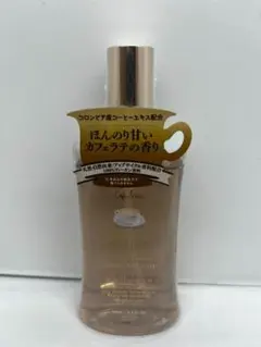 フェルナンダ フレグランスボディスプラッシュミルクティー - メルカリ
