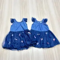 Item thumbnail for item b01aa0b2-1c71-4c86-9a5b-1d9fee2c6d36