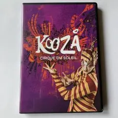 Item thumbnail for item 88c249eb-bb5e-4756-ab96-2d2ae5eb0144