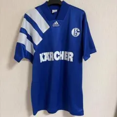 チェルシーFC シェフチェンコ 7番 ユニホーム - メルカリ