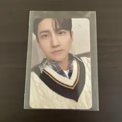 東方神起 14周年記念 SUM チャンミン トレカ 東方神起 チャンミン 韓国公式トレカ｜Yahoo!フリマ（旧PayPayフリマ）