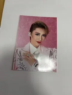 宝塚歌劇団 写真