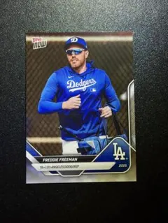 2025年最新】フレディ·フリーマンの人気アイテム - メルカリ