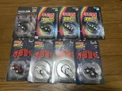 2026年最新】チョロq zero 西部警察の人気アイテム - メルカリ