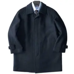 ■ 新品 ■ CHAPS - RALPH LAUREN -　ウール コート ■