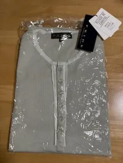 Item thumbnail for item c4ef3950-c394-49c5-83c5-438530b2941f