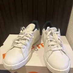 【adidas アディダス スニーカー】白