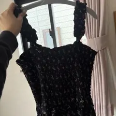 GU rokh ワンピース