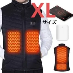 Item thumbnail for item 1a736804-3fd3-4239-8ba8-e9d5afe71d01