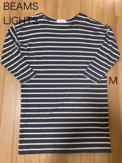 Item thumbnail for item ca35f5f2-a32b-4a72-9157-6dca1f0a5e95