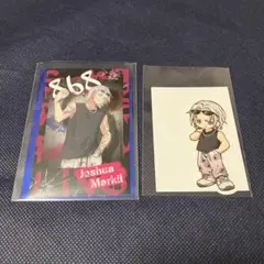 2026年最新】ストグラ allinの人気アイテム - メルカリ