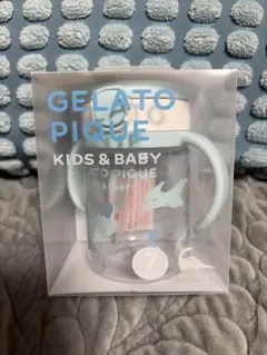 マグ 授乳・食事