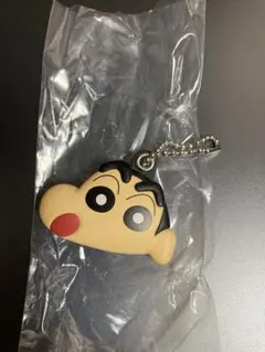 クレヨンしんちゃん　ミラーコレクション