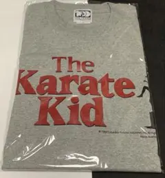 コロンビア・ピクチャーズ100周年記念オリジナル Tシャツ　サントリー　当選品