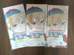 2026年最新】その着せ替え人形は恋をする くじの人気アイテム - メルカリ