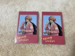 Item thumbnail for item 2fba4430-136f-44b8-b733-f6843da6fed0