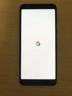 2026年最新】機種名：Google Pixel 3a スマートフォン本体の人気