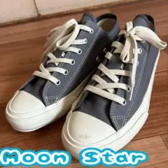 Item thumbnail for item 9c9e8cbf-0dd3-4929-b32a-e26f9672bbb5