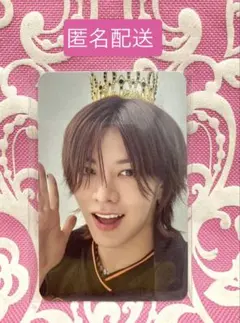 2026年最新】nct127ペンミの人気アイテム - メルカリ