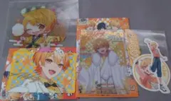 Item thumbnail for item 6daa89ef-0766-4aff-b462-5d7bb38c294b