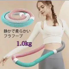 Item thumbnail for item 6dd22d8d-1014-4d63-b66b-b39112ac4b62