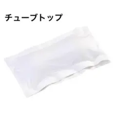 Item thumbnail for item 31ead6e2-38dc-4279-ba20-2bbfaf02f2e3