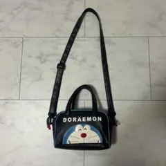 ドラえもんショルダーバッグ