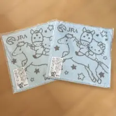 ウマ娘 カツラギエース 応援タオル - メルカリ